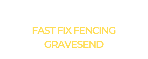 Fast Fix Fencing Gravesend